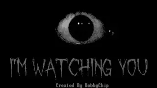 Windows XP Horror Edition - Malware testing