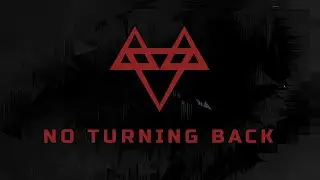 NEFFEX - NO TURNING BACK 👊 [Copyright Free] No.111