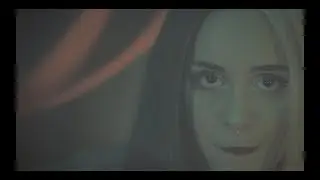 Adriana Terrén - Xmas List