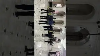 көрініс новый год корпоратив