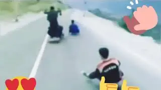 Ки шиштаги да хами???