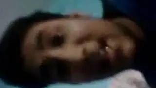 gali rap