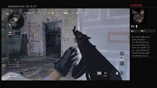 Callofduty