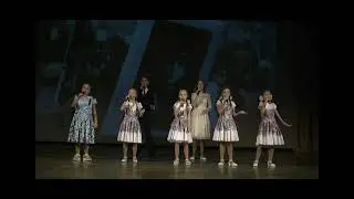 Живой голос,г.Калязин Тверская обл.