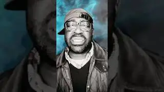 Blacastan leads off this new Banger: https://open.spotify.com/album/5c1wi4NOfBYZnXQ4iQtfXe