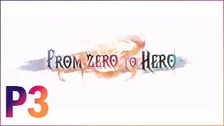 Fundroid - Azur Lane - From Zero to Hero Story Chapter 3