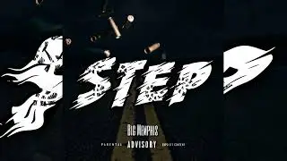 Big Memphis - 