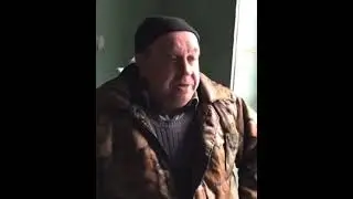Сколько можно!!??