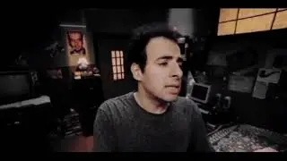للأسف احيانا الوحدة تجبرنا علي أن نكون وحيدين فا ماذا نفعل أيها القدر...؟!💔