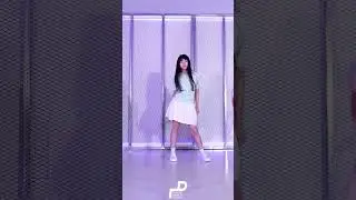 요즘 트렌드를 따라가고 싶다면 DANCE CHALLENGE CLASS!🤸‍♂️🕺💃 #shorts