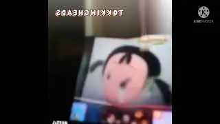 Preview 2 Cleo Y Cuiqin Deepfakes V3
