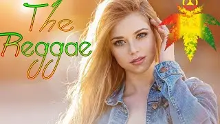 #TBT REGGAE REMIX (Theemotion Reggae Remix)