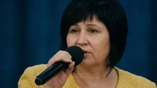ПРЕДУЗНАЛ, ПРЕДОПРЕДЕЛИЛ