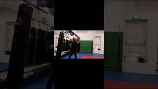 РАЗВИВАЙТЕСЬ!