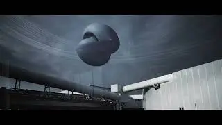 AnotherWorld#008