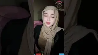 evanur