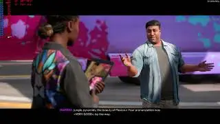 Forza Horizon 5 Extreme Settings 1440P HDR RTX 3080