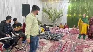 Makkah madinukh baaj aan navekh || zubair Khan || must watch