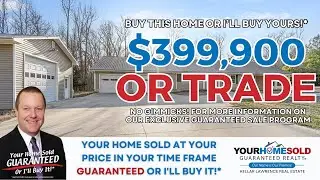 21 Oakridge Pl, Abbeville, SC 29620 - Virtual Tour