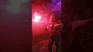 Happy Diwali 2019