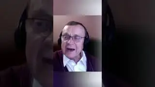 Ефимов. Знания даются по нравственности