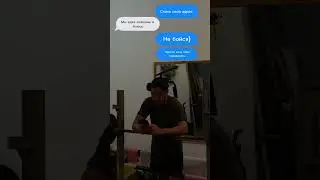 Будьте осторожны