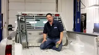 Turnoverball Maintenance