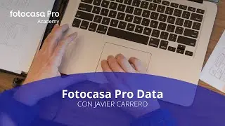 Fotocasa Pro Data | Fotocasa Pro