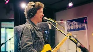 Deer Tick - Live in Studio 889
