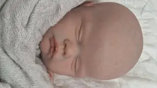 Hoy es mi cumpleaños!!!!¡Cuantos años cumplo??