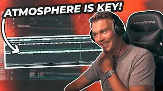 How I Think When I Produce + Everything Bundle (Black Friday Offer!)