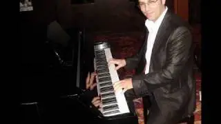 MARIKANU DE LA GIURGIU SWING TambaL DEMO KORG Pa800