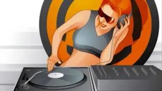 Dynamite - DJ Rogue