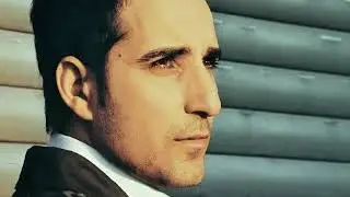 Rafet El Roman ~ Bugün Anladım