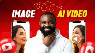 How to Make Viral AI UGC for Facebook Ads (Step by Step)