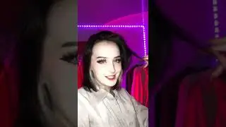 Repeat the trend / tik tok funny video / trends shorts