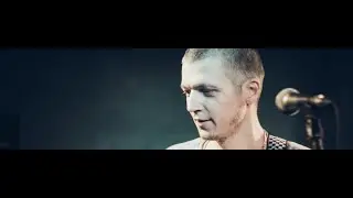 Группа Потомучто -  Супергерои