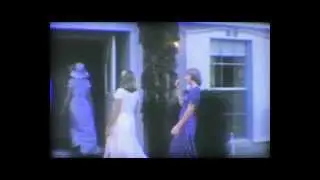 Canine (1977)