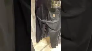 джинсы на заказ 🌺