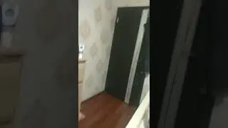 король Басилий