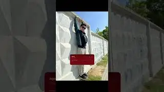Нашли для вас трек из этого тренда 🤘❤️ 
