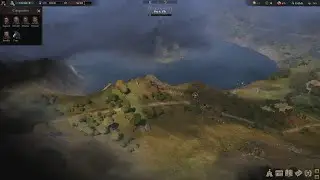 Wartales - 'Playchat'