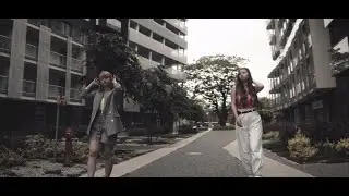 The White Tigers - Panaceum