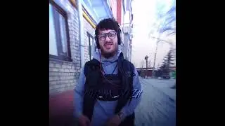 Чоршанбе Чоршанбиев😍🔥