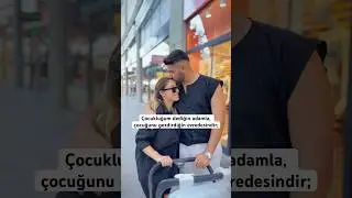 Hayalini kurduğumuz günleri yaşıyoruz 🥹