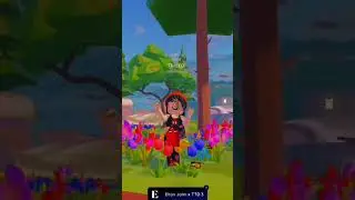💖#roblox #роблокс #танцы #врек