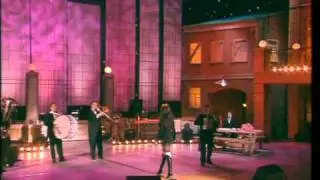 Лада Дэнс - Француженка (Митяевские песни)