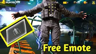 Redeem Code CODM 2022 || Cod mobile Redeem code 2022 || Cod mobile Redeem code