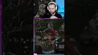 5 Nice Things #hades2spoilers | jakeyboiarts on #Twitch