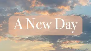 Allegory Gallery: A New Day Campaign